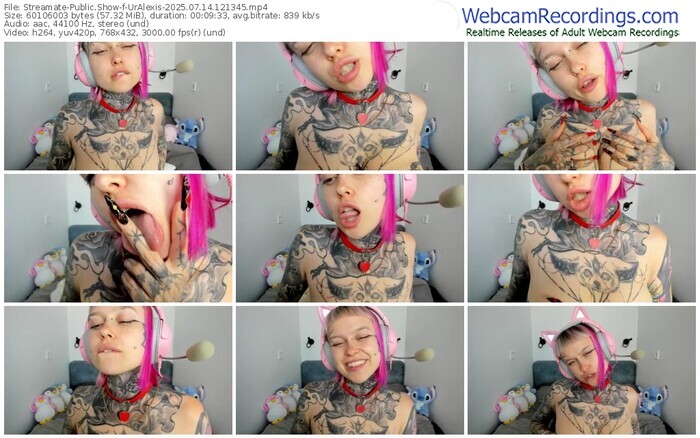 streamate-uralexis-07-14-2025-12-13-45