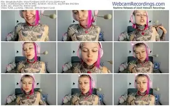 streamate-uralexis-07-14-2025-12-32-46