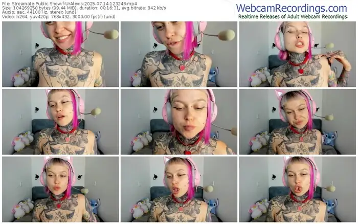 streamate-uralexis-07-14-2025-12-32-46