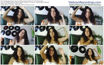 streamate-valeriarose53-07-14-2025-02-09-14
