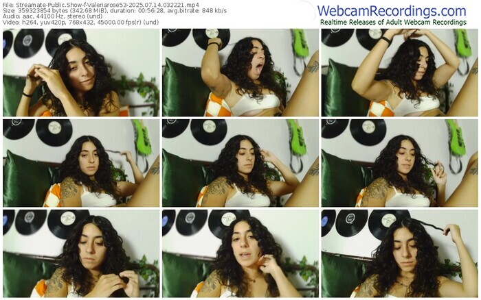 streamate-valeriarose53-07-14-2025-03-22-21