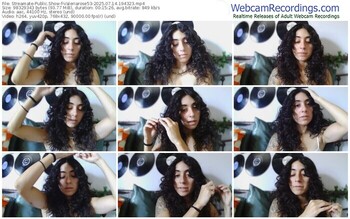 streamate-valeriarose53-07-14-2025-19-43-23