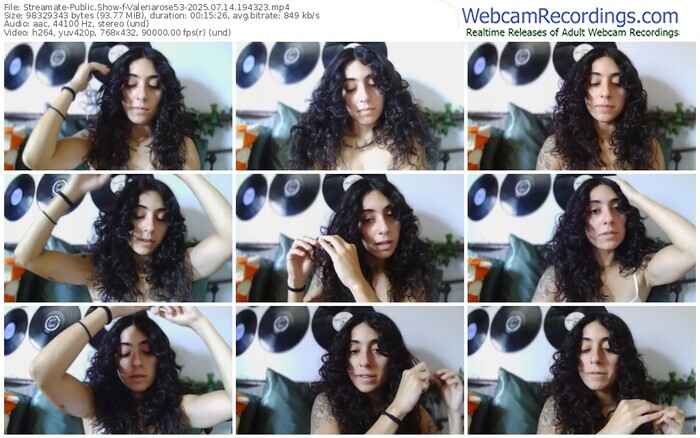 streamate-valeriarose53-07-14-2025-19-43-23