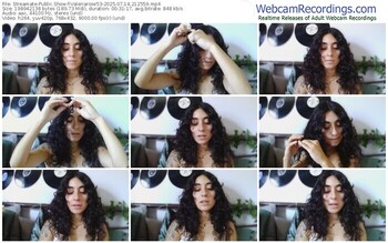 streamate-valeriarose53-07-14-2025-21-25-59
