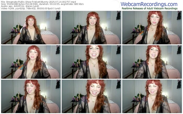 streamate-velvetxbunny-07-14-2025-00-27-57