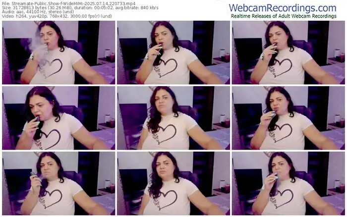 streamate-widemimi-07-14-2025-22-07-33