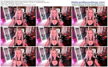 streamate-xxcamrenxx-07-14-2025-03-23-21