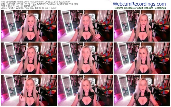 streamate-xxcamrenxx-07-14-2025-03-23-21