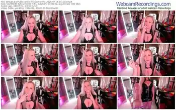 streamate-xxcamrenxx-07-14-2025-04-11-32