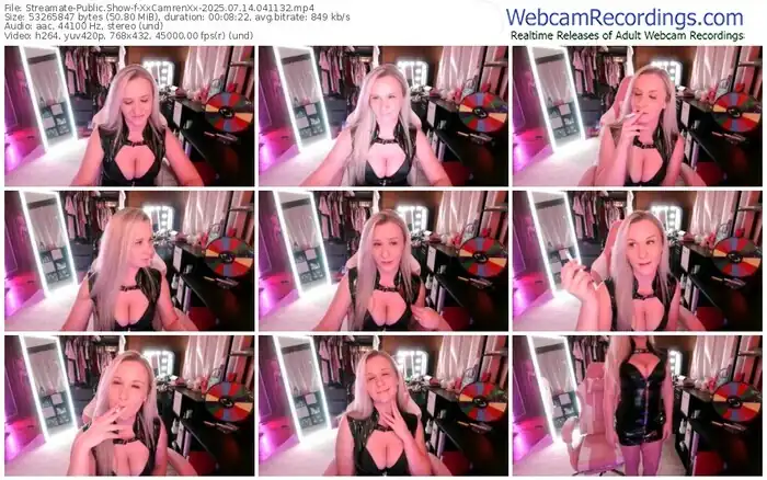 streamate-xxcamrenxx-07-14-2025-04-11-32