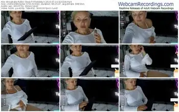 streamate-yrhotabbyx-07-14-2025-01-02-28