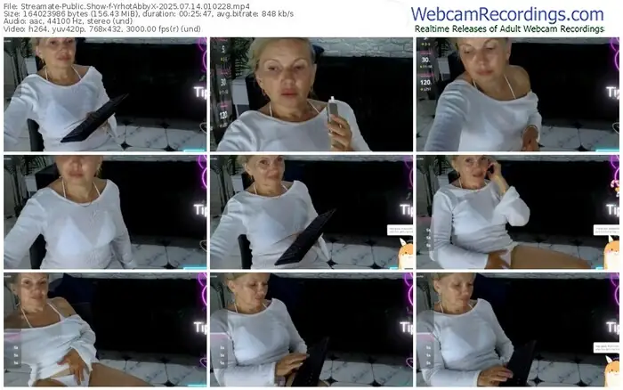 streamate-yrhotabbyx-07-14-2025-01-02-28