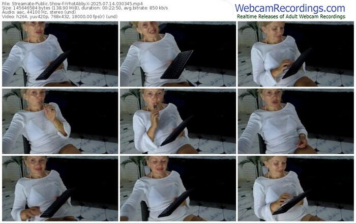 streamate-yrhotabbyx-07-14-2025-03-03-45