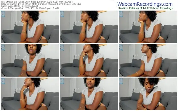 streamate-badgurldnay-07-14-2025-04-47-30