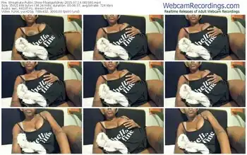 streamate-badgurldnay-07-14-2025-08-10-40