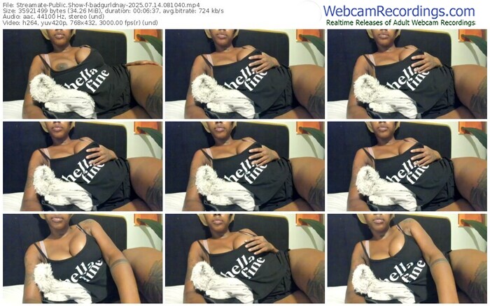 streamate-badgurldnay-07-14-2025-08-10-40