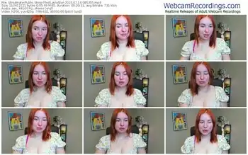 streamate-hotlaylastar-07-14-2025-08-53-55