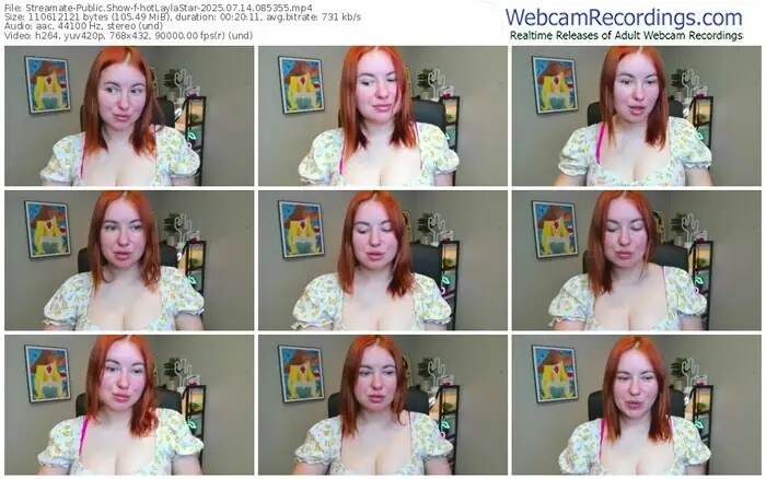 streamate-hotlaylastar-07-14-2025-08-53-55