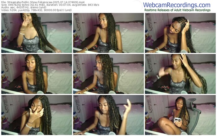 streamate-kkanocaa-07-14-2025-07-46-00