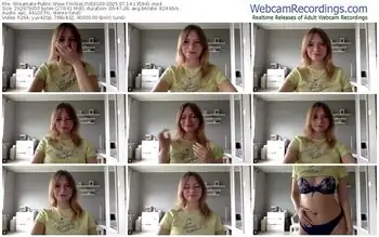 streamate-millielove0100-07-14-2025-13-59-41