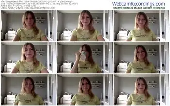 streamate-millielove0100-07-14-2025-15-01-30