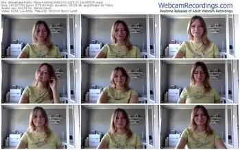 streamate-millielove0100-07-14-2025-16-00-25