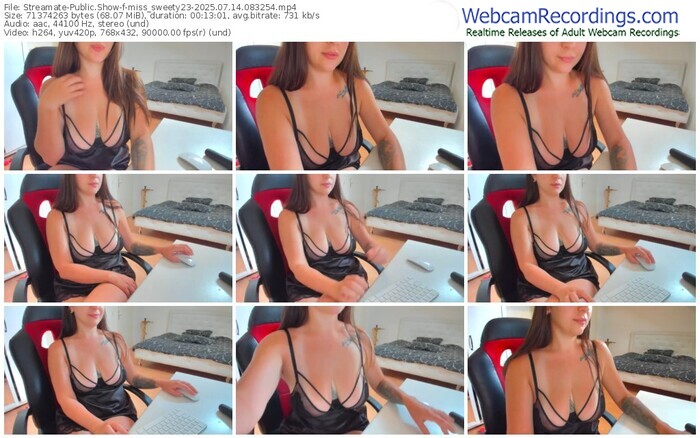 streamate-miss_sweety23-07-14-2025-08-32-54