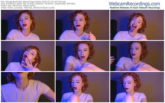 streamate-mizoctober-07-14-2025-19-27-03
