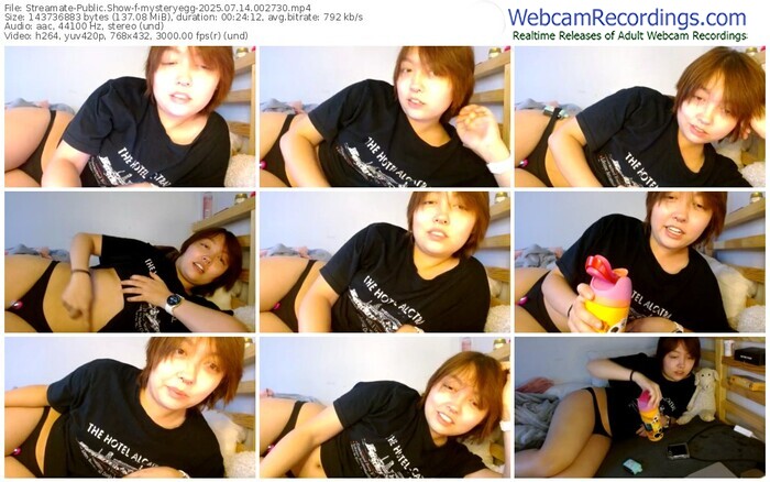 streamate-mysteryegg-07-14-2025-00-27-30
