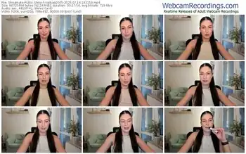 streamate-nadyaa2005-07-14-2025-18-21-59