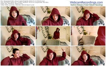 streamate-natiwithaphati-07-14-2025-19-52-43