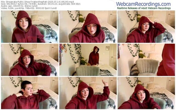 streamate-natiwithaphati-07-14-2025-19-52-43