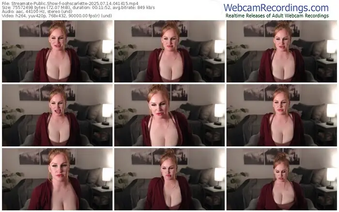 streamate-oohscarlette-07-14-2025-04-14-15