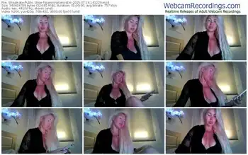 streamate-passionatekissem-07-14-2025-14-12-29