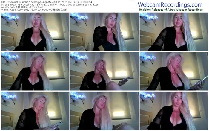 streamate-passionatekissem-07-14-2025-14-12-29