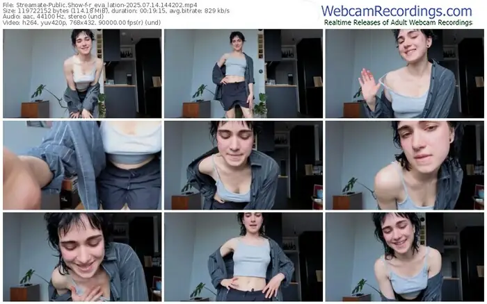 streamate-r_eva_lation-07-14-2025-14-42-02