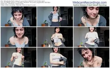 streamate-r_eva_lation-07-14-2025-15-22-12