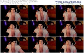 streamate-sugarrrbabyydoll-07-14-2025-00-25-39