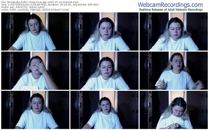 streamate-xolady-07-14-2025-05-44-34