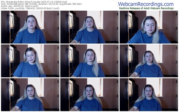 streamate-xolady-07-14-2025-13-08-26