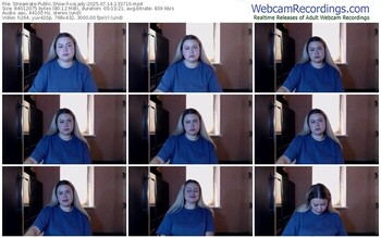 streamate-xolady-07-14-2025-13-37-10