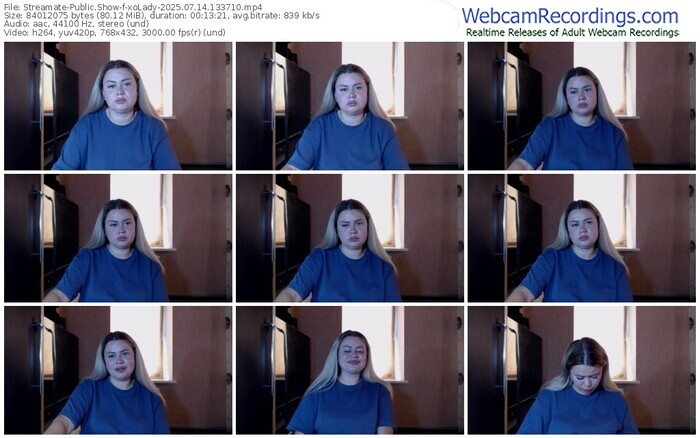 streamate-xolady-07-14-2025-13-37-10