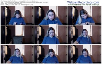 streamate-xolady-07-14-2025-14-01-38