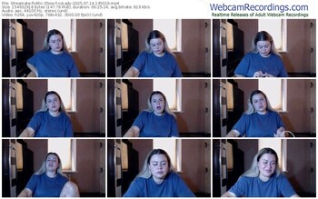 streamate-xolady-07-14-2025-14-50-19