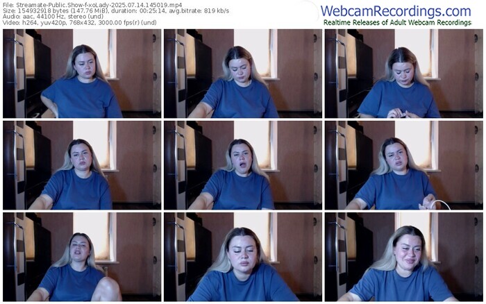 streamate-xolady-07-14-2025-14-50-19