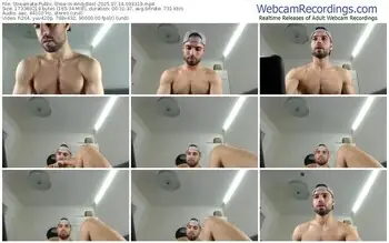 streamate-andybest-07-14-2025-09-33-19