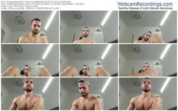 streamate-andybest-07-14-2025-11-24-23