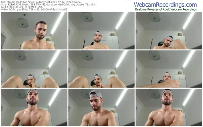 streamate-andybest-07-14-2025-11-24-23