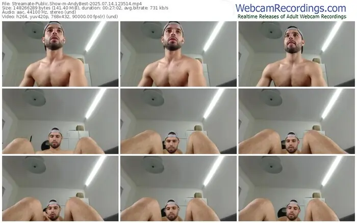 streamate-andybest-07-14-2025-12-35-14