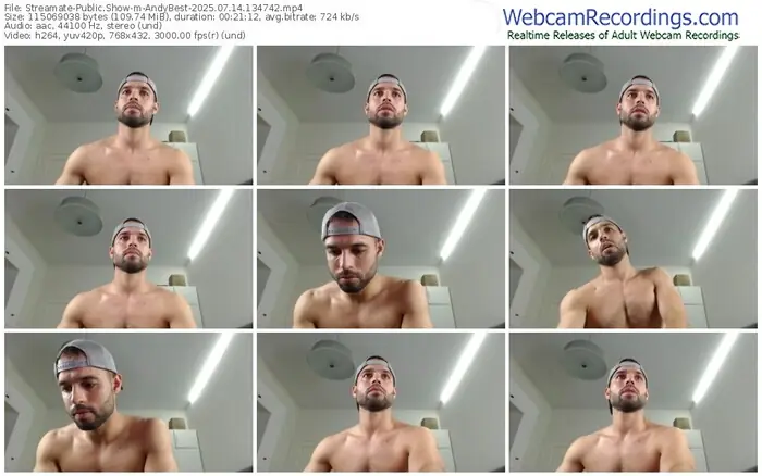 streamate-andybest-07-14-2025-13-47-42
